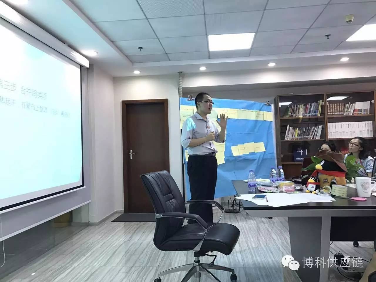 记PG电子“团队建设”行动学习研讨会